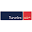 travelexretail.co.za