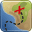 travelforfun.org