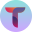 travelfx.co.uk