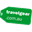 travelgear.com.au
