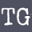 travelgenee.com