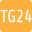 travelgirls24.com