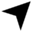 travelgpshq.com