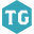 travelgrom.com