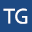 travelguide.com.tr