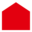 travelhouse.by