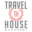 travelhouse.hu