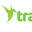 travelimages.com.au