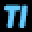 travelimages.com