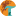 travelingeorgia.com
