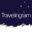 travelingram-d.com