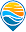 travelingyuk.com