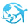 travelinspirit.ru