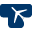 travelinsurance.com.ph