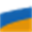 travelinsure.co.za
