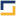 travelinsured.com
