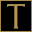travelista.jp
