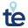 travelite.cl