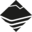 travelite.cz