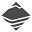 travelite.de