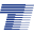 travelite.ru