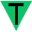travelize.in