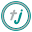 traveljunkies.com