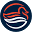 travelkayak.com.ua