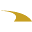 travelkuz.com