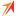 travelleaders.com
