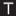 traveller.com