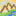 traveller.com.ua