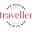 traveller.fi