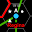 travellermap.com