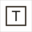 travellersarchive.de