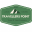 travellerspoint.co.in