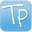 travellerspoint.com