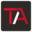 travellianceinc.com