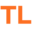 travellife.co.kr