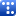 travelline.id
