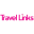 travellinkslive.com