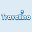travellino.net