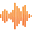 travello.de