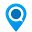 travelloapp.com