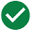 travellwd.com
