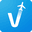 travelmarket.es