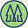 travelmarquettemichigan.com