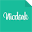 travelmartindia.com