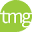 travelmediagroup.net