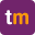 travelminit.eu